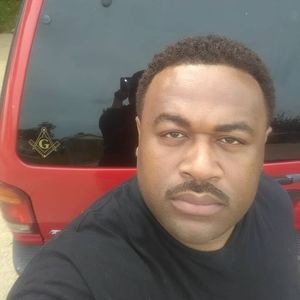 Meet your Posher, Albert